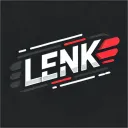 lenk__