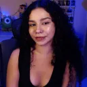 sarisla