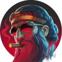 sargon_of_akkad