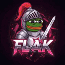 .fl4k.