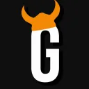 thegorinator3545