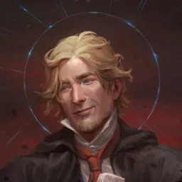TwoTone's Avatar