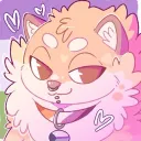 alterkitten