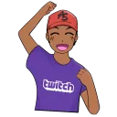 ashshounen avatar