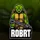 robert_73898