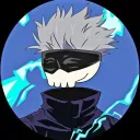 kakesux