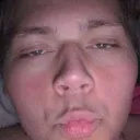 mrbigbrainthe2nd