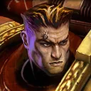 imperator40k