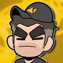 leroygendary