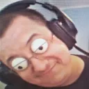 mobiwastaken