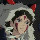 faust.0