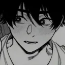 smirk01