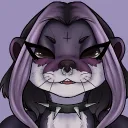 ottie_