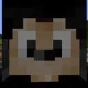 disneykid93