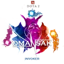 omansak