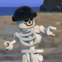 springb0ard