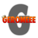 geromeee.