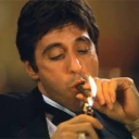 _xv206#5659's avatar