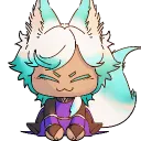 zenos_yae_galvus