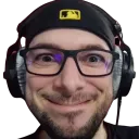 matmiix