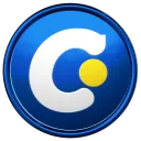 decryptmodule