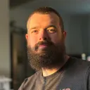 itscliffgaming