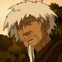 tseungtsu