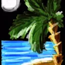 .nightcore