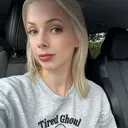 megantron