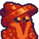 diemorth