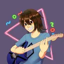 alex4higher