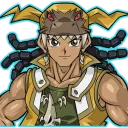 Masuta Bikuta's Avatar