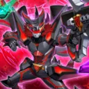 Masuta Bikuta's Avatar