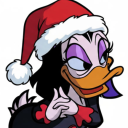 avatar Milla Magia 🤶🏻