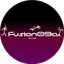 fusion09a