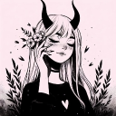 avatar ‧₊˚✧ViBe✧˚₊‧