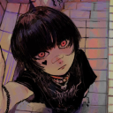 avatar ‧₊˚✧ViBe✧˚₊‧