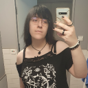 avatar ‧₊˚✧ViBe✧˚₊‧