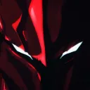 pantherprime