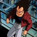 pantherprime