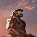pantherprime