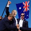 UltimaFortuna#2217's Avatar