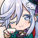 avatar CSakuraS