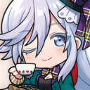 avatar CSakuraS