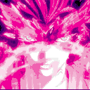 darkvampiredee