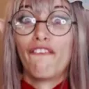 okuri_1nu