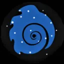 krodyo