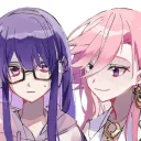 violetskyfire