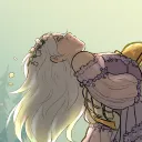 acidinwonderland