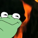 frogswhoonethe